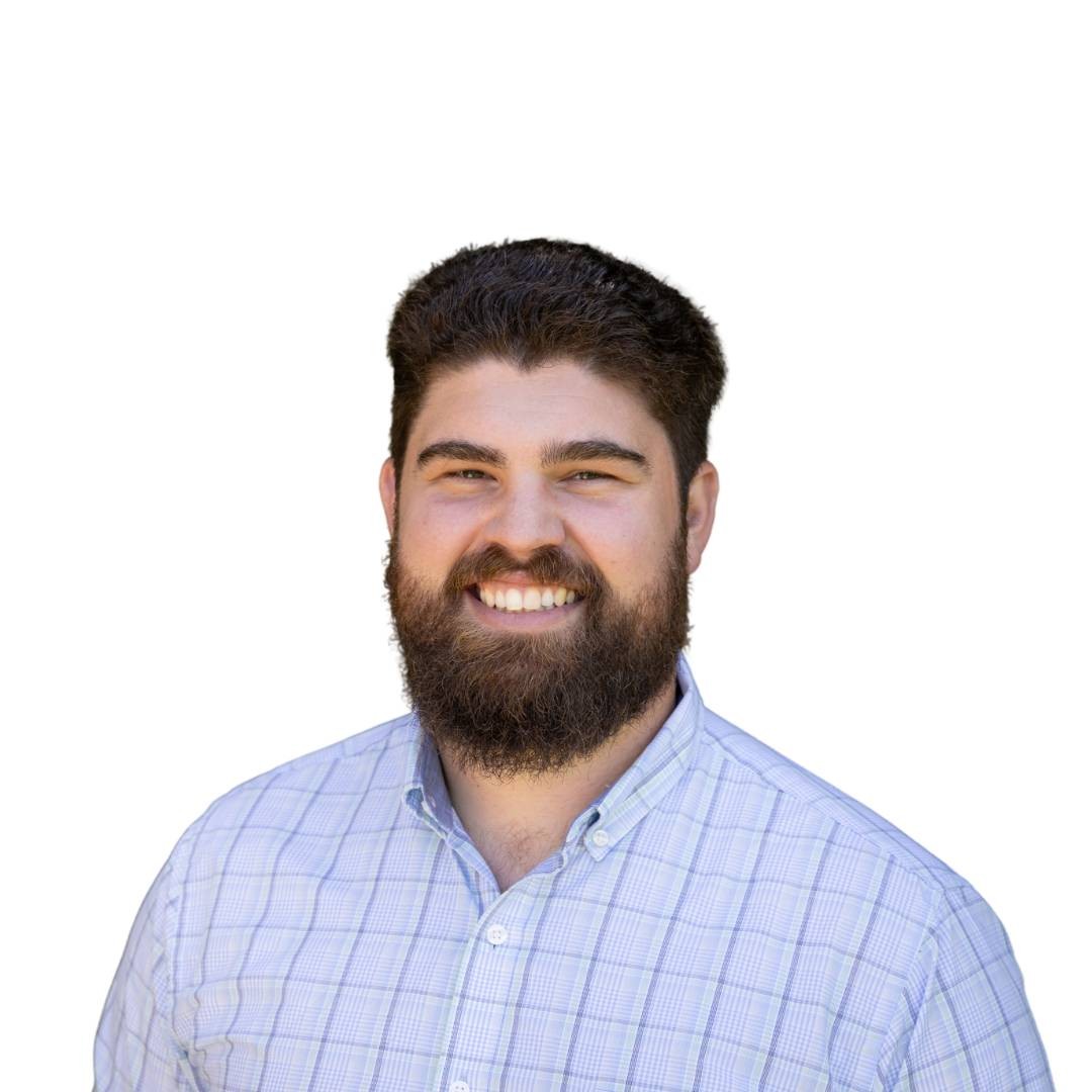 Agent profile picture.