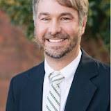 Agent profile picture