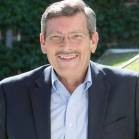 Agent profile picture.