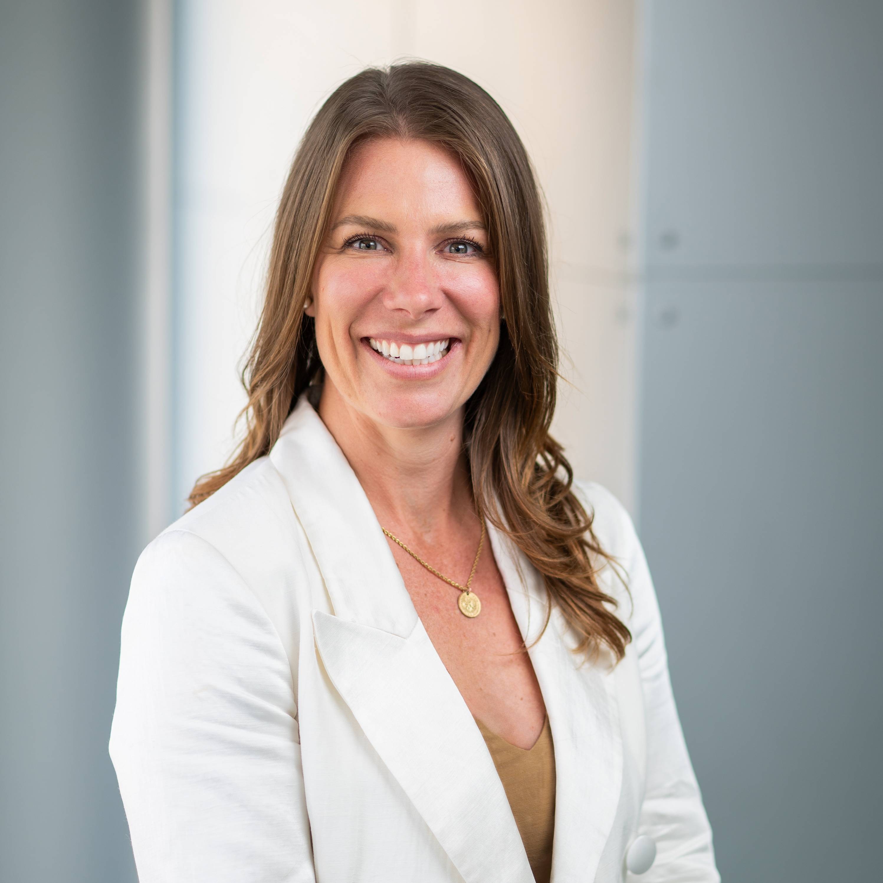 Agent profile picture.