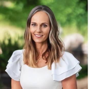 Agent profile picture.