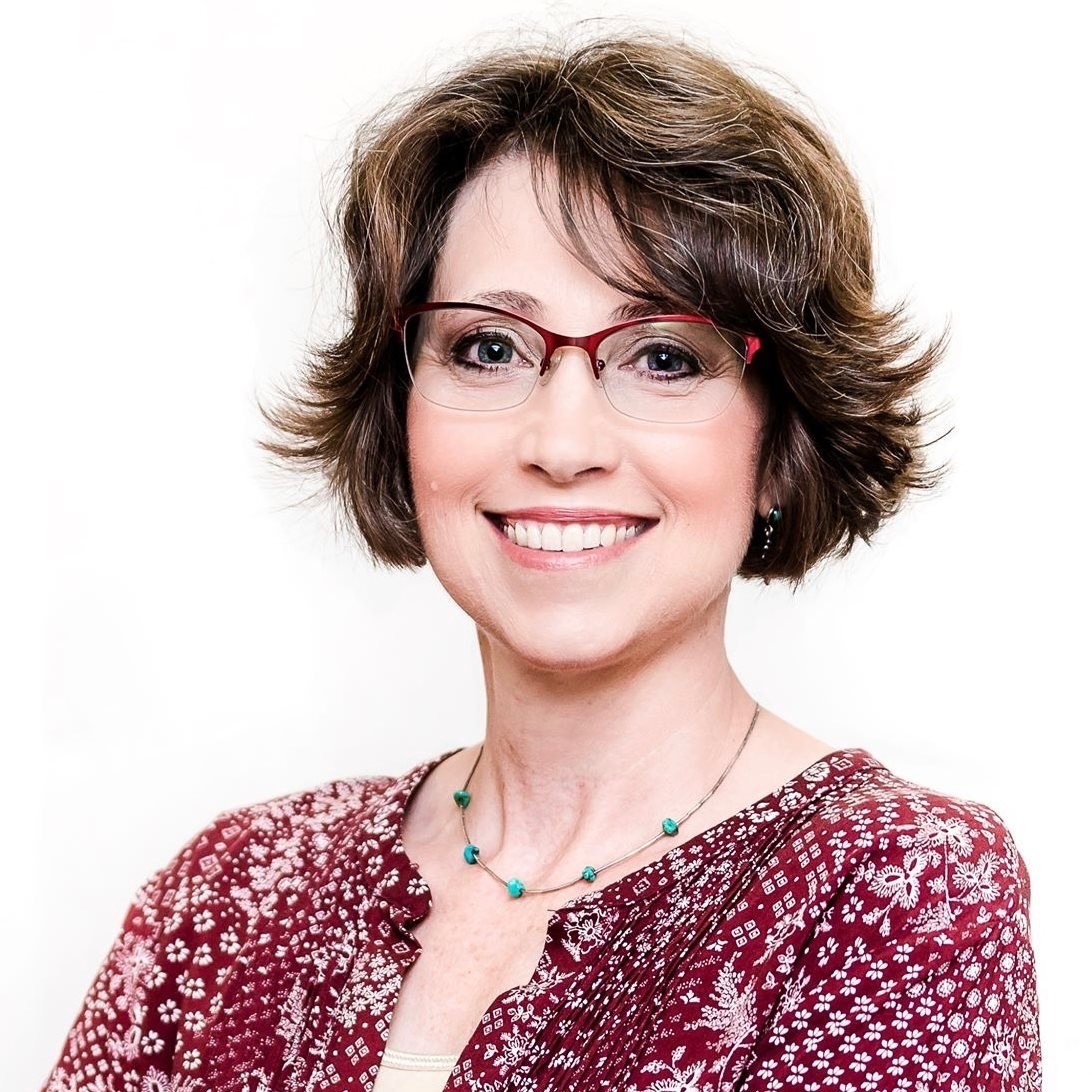 Agent profile picture