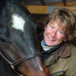 Agent profile picture