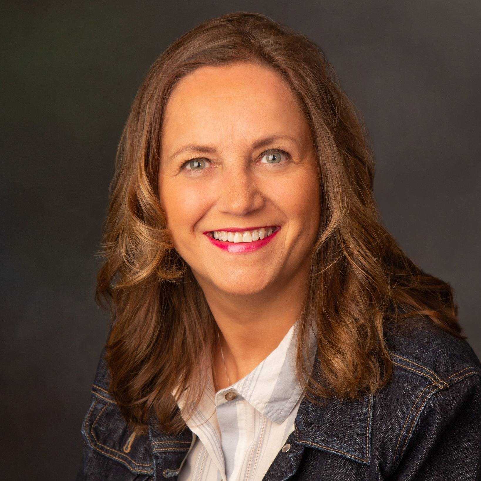 Agent profile picture.