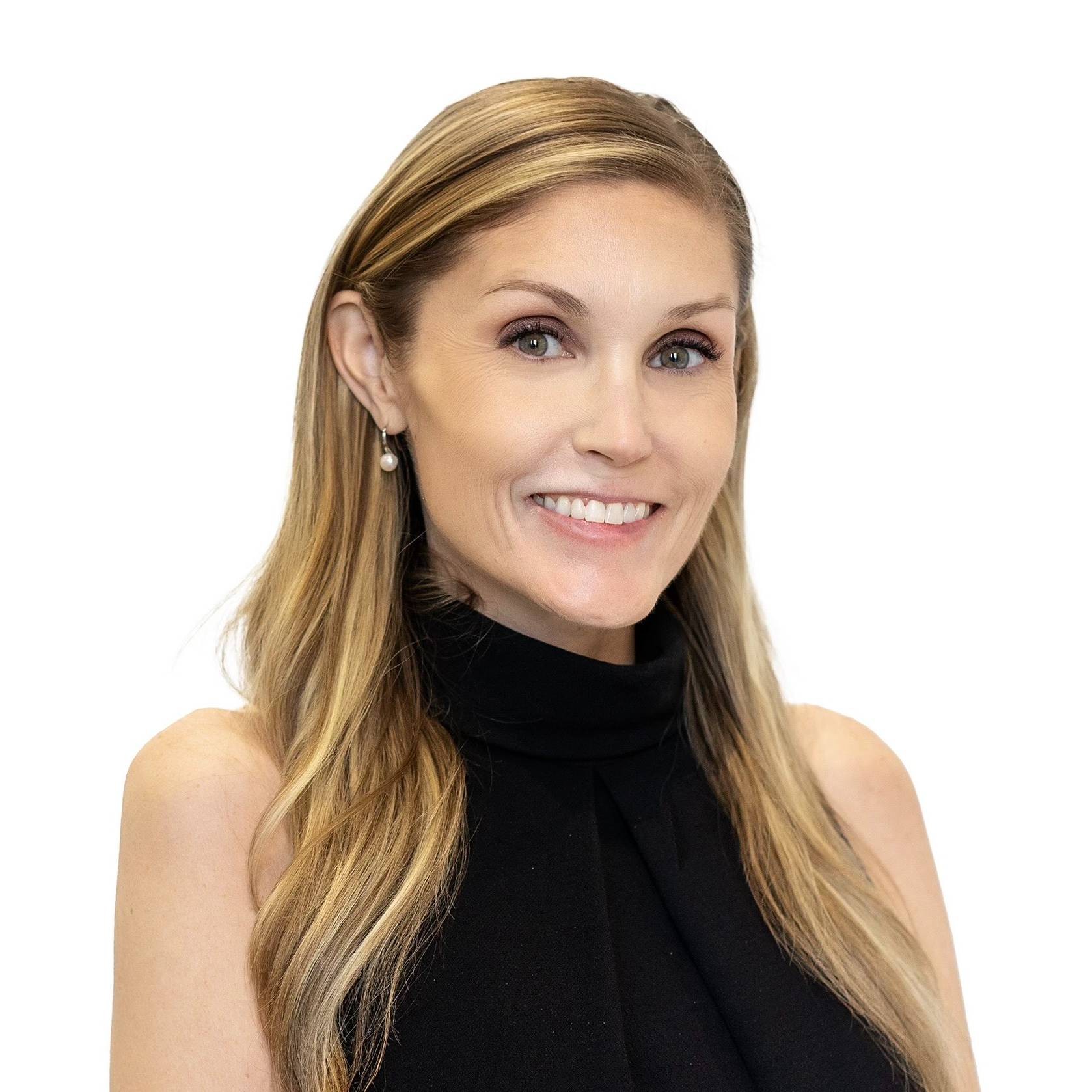 Agent profile picture.