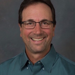 Agent profile picture