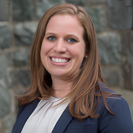 Agent profile picture.