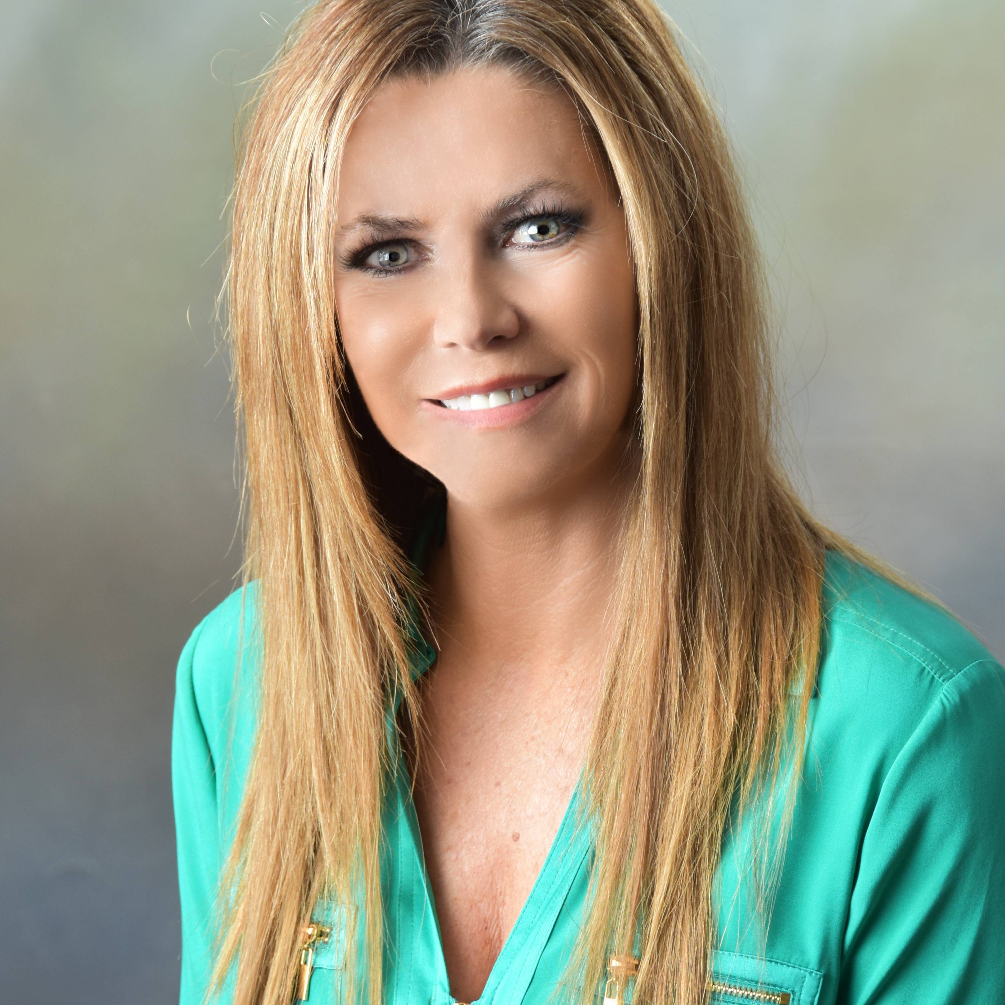 Agent profile picture.