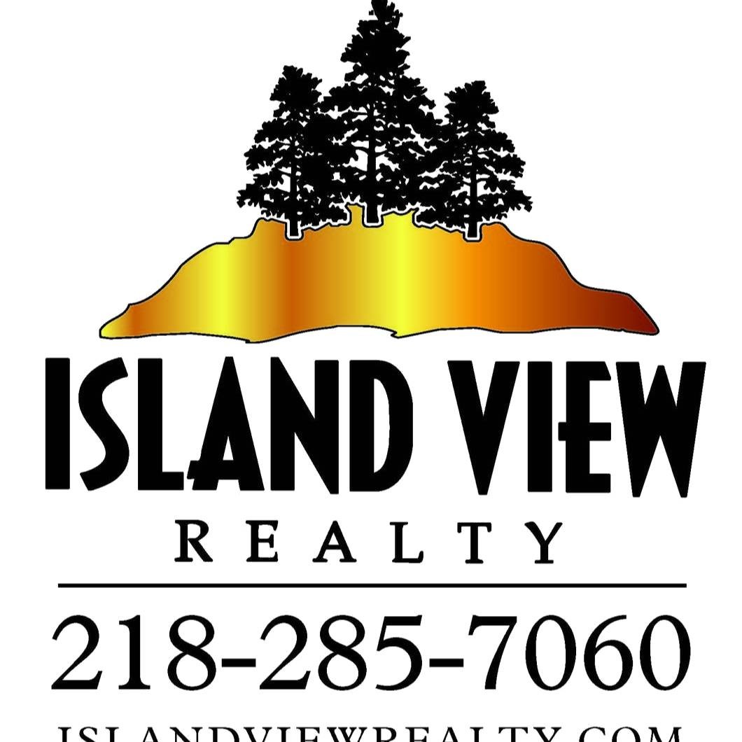 Agent profile picture.