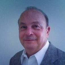 Agent profile picture