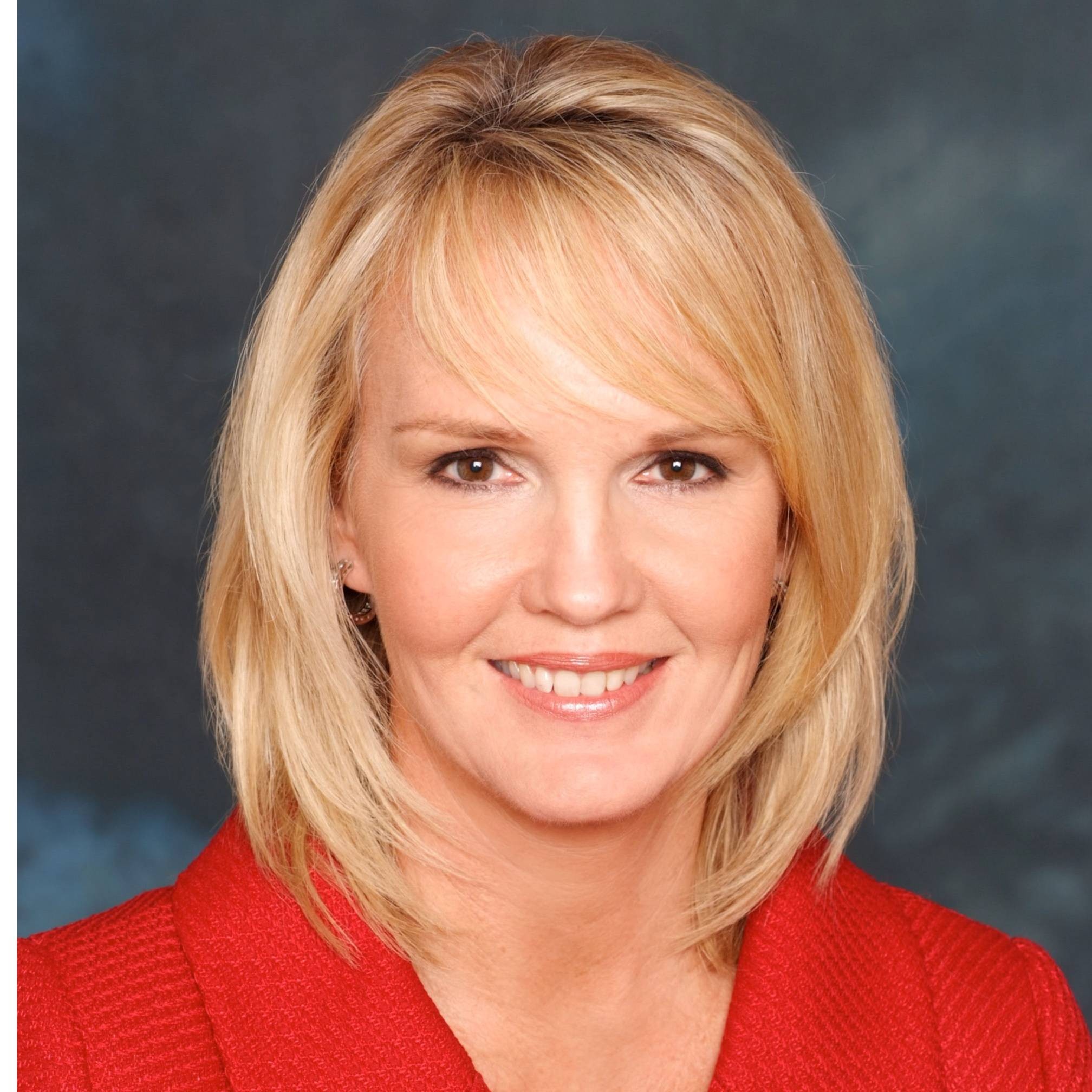 Agent profile picture.