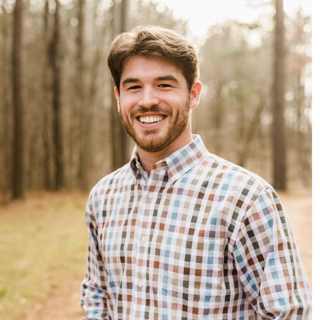 Agent profile picture