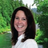 Agent profile picture