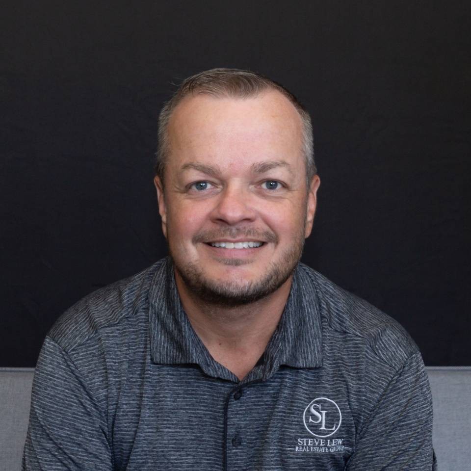 Agent profile picture