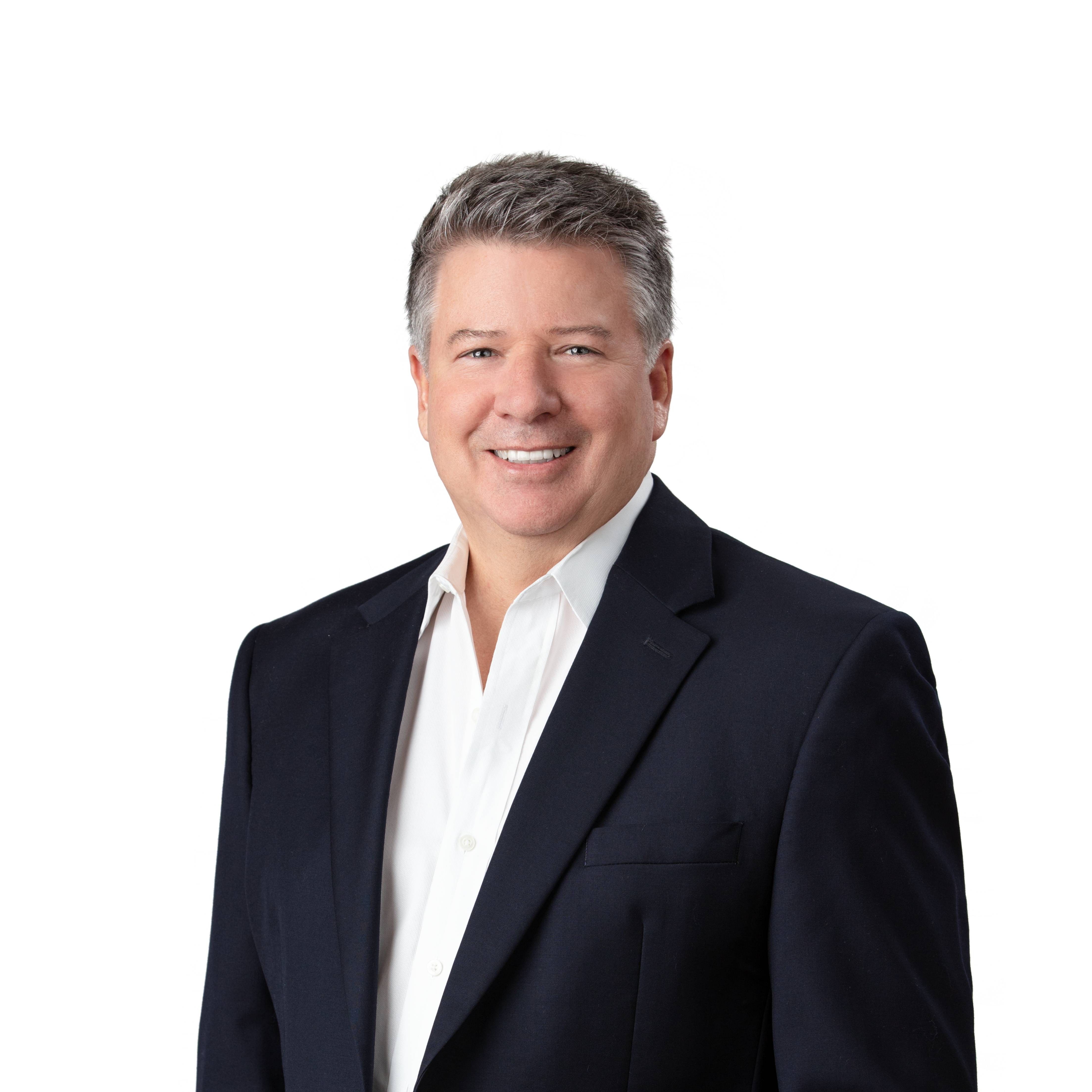 Agent profile picture