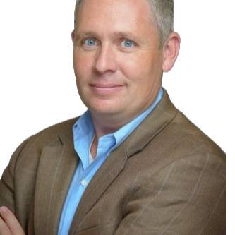 Agent profile picture