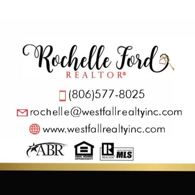 Agent profile picture.