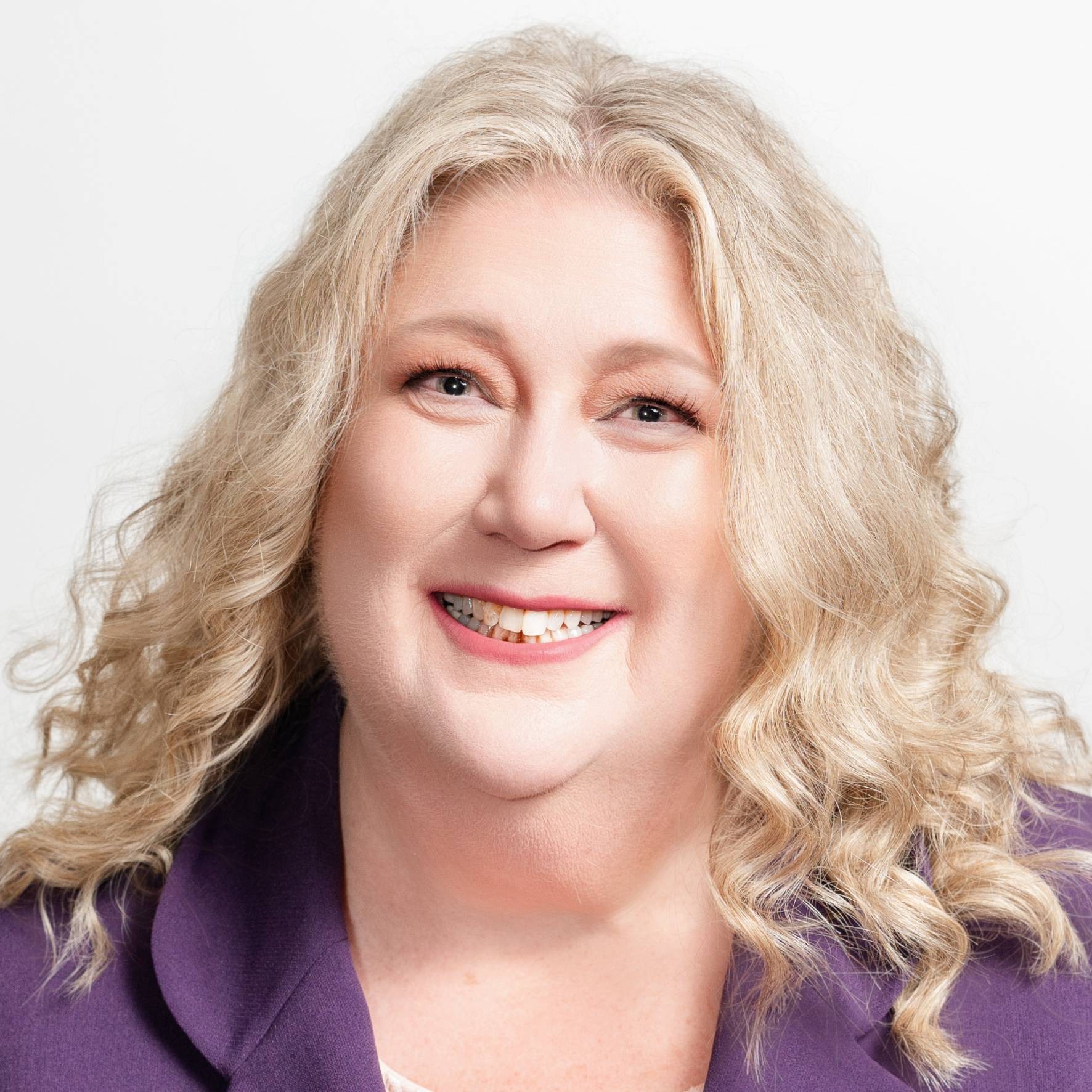 Agent profile picture