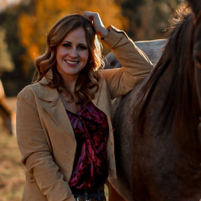 Agent profile picture