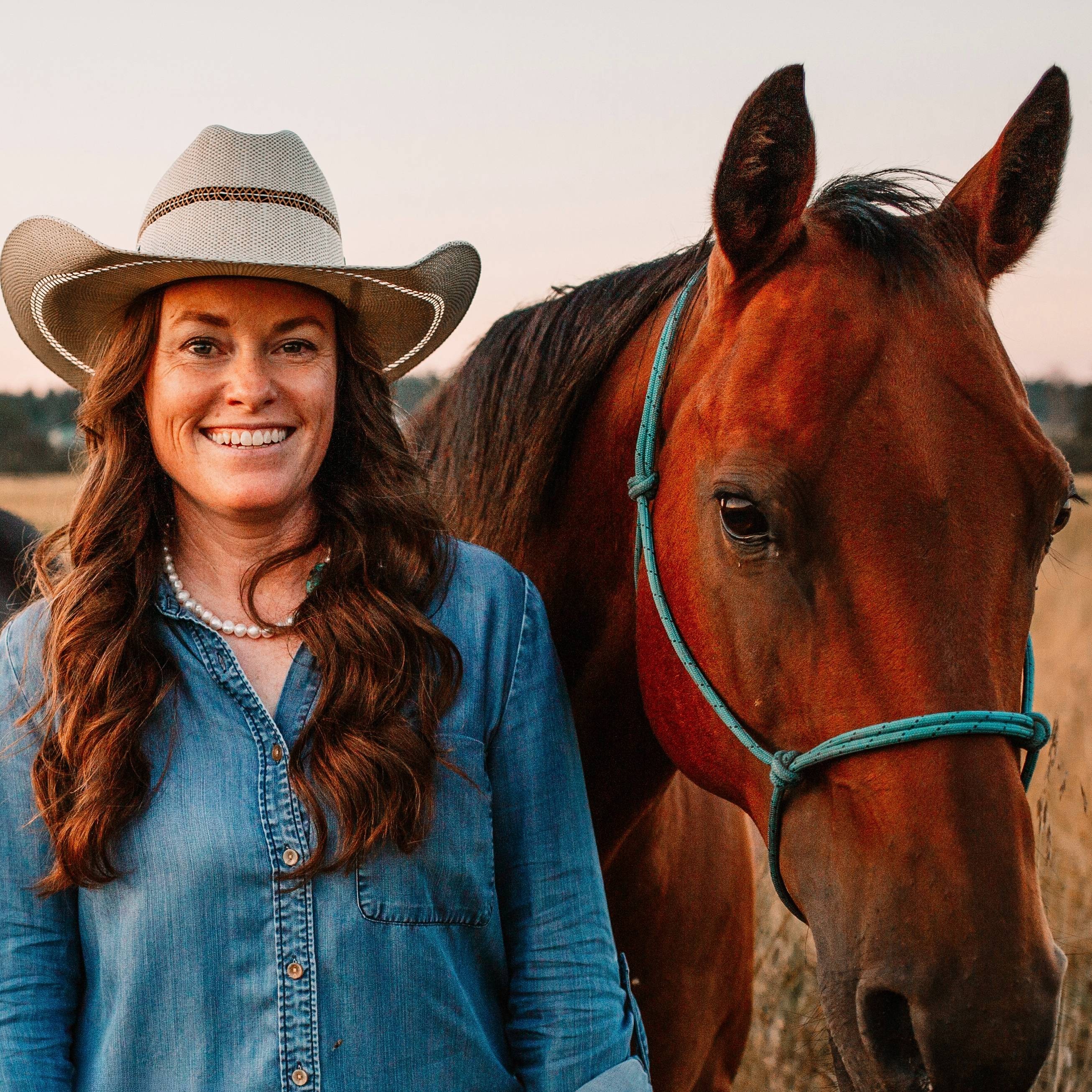 Agent profile picture.