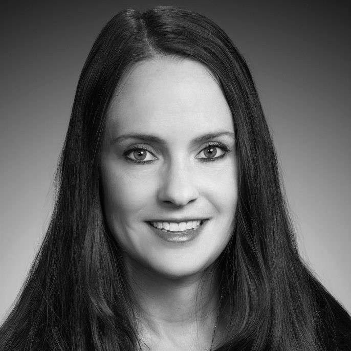 Agent profile picture.