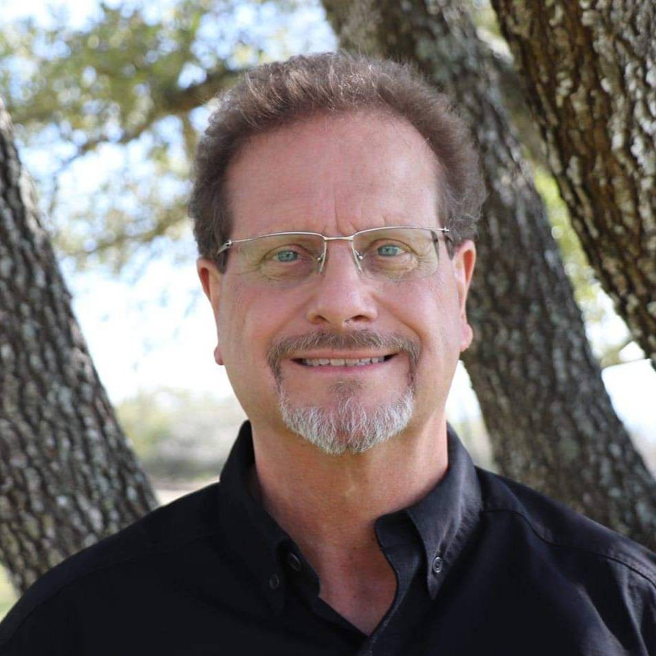 Agent profile picture.