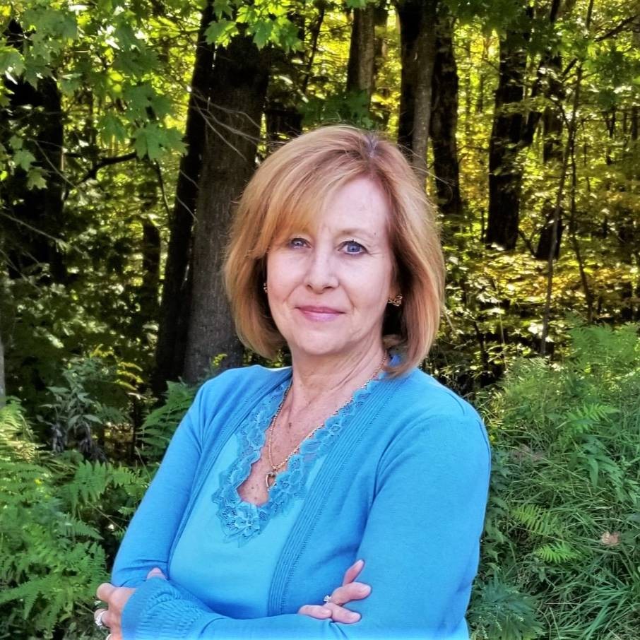 Agent profile picture.