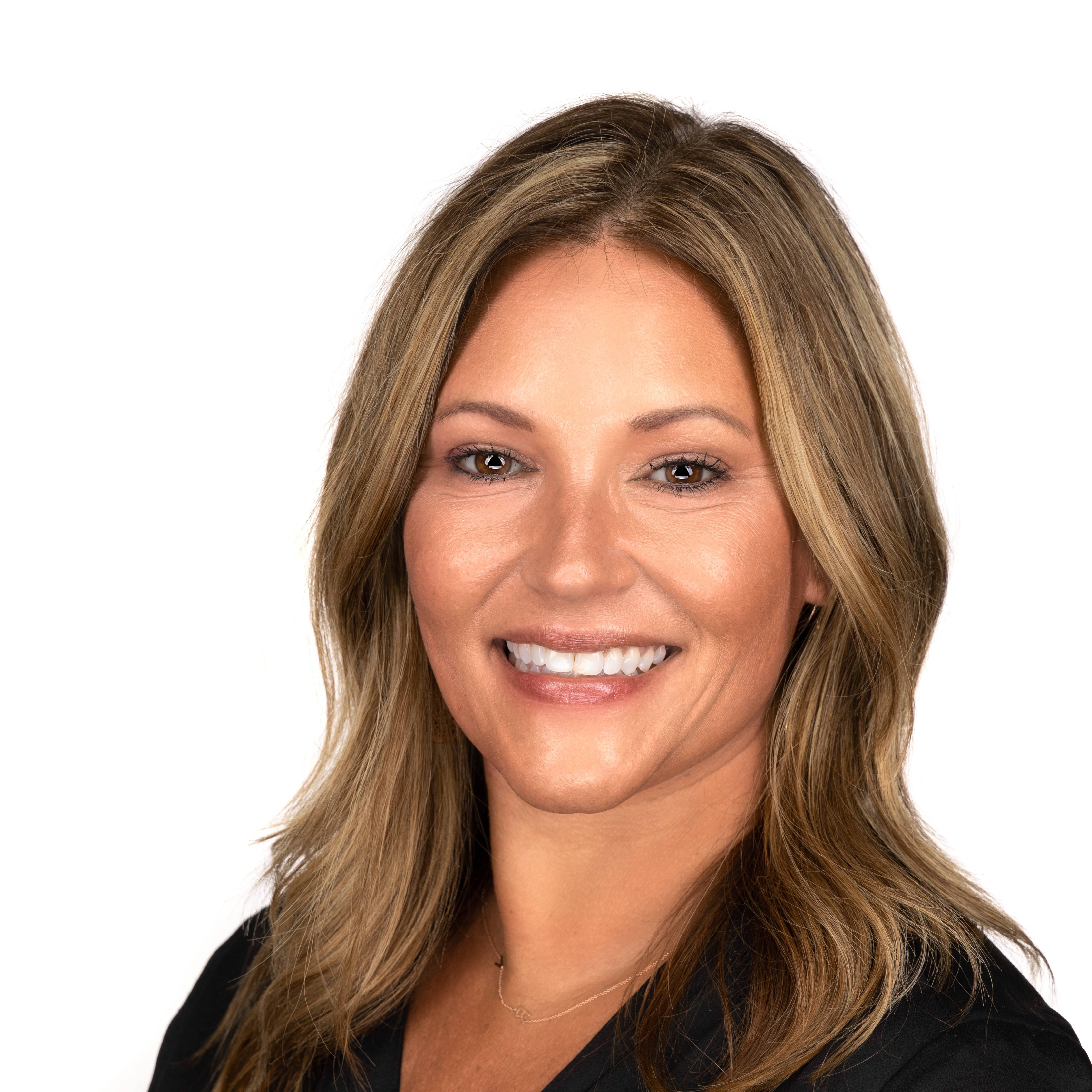 Agent profile picture.