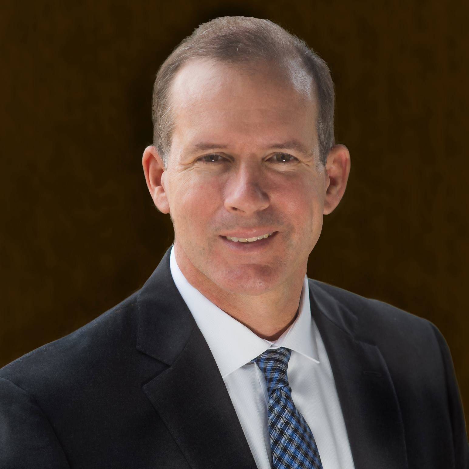 Agent profile picture