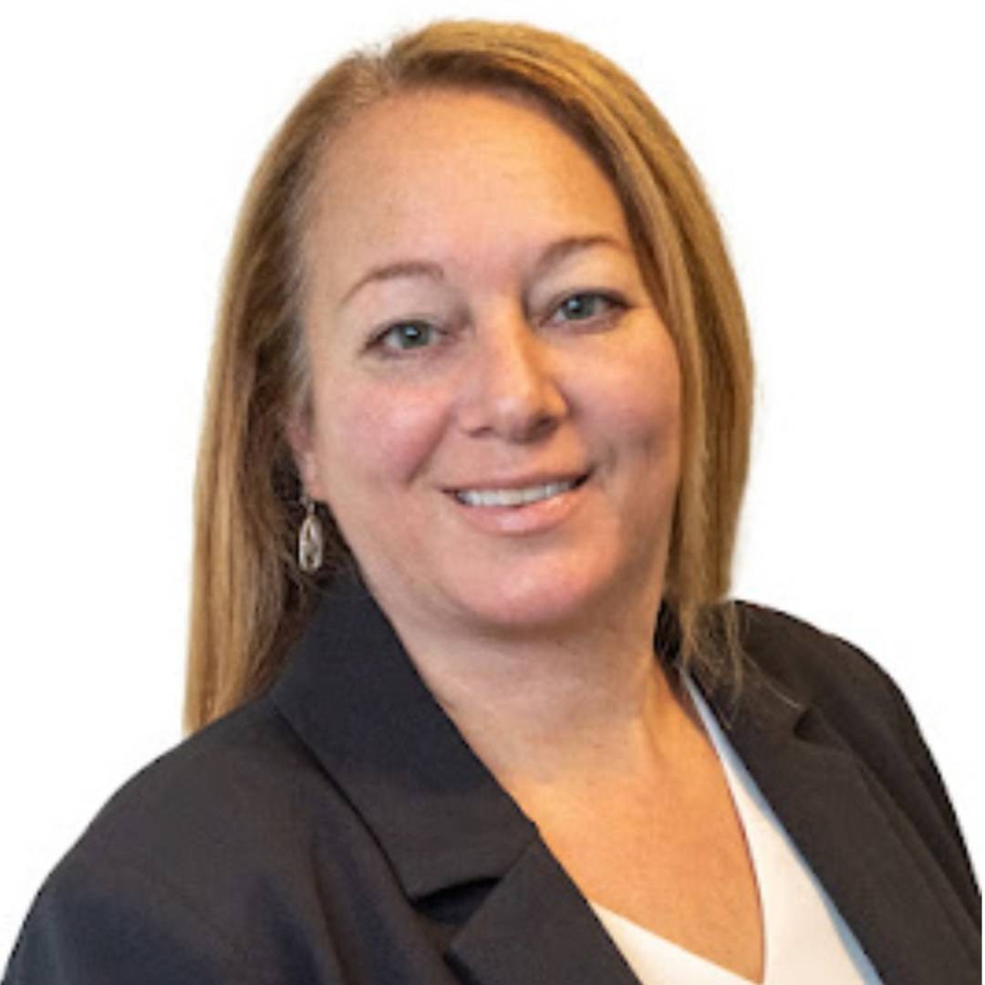 Agent profile picture