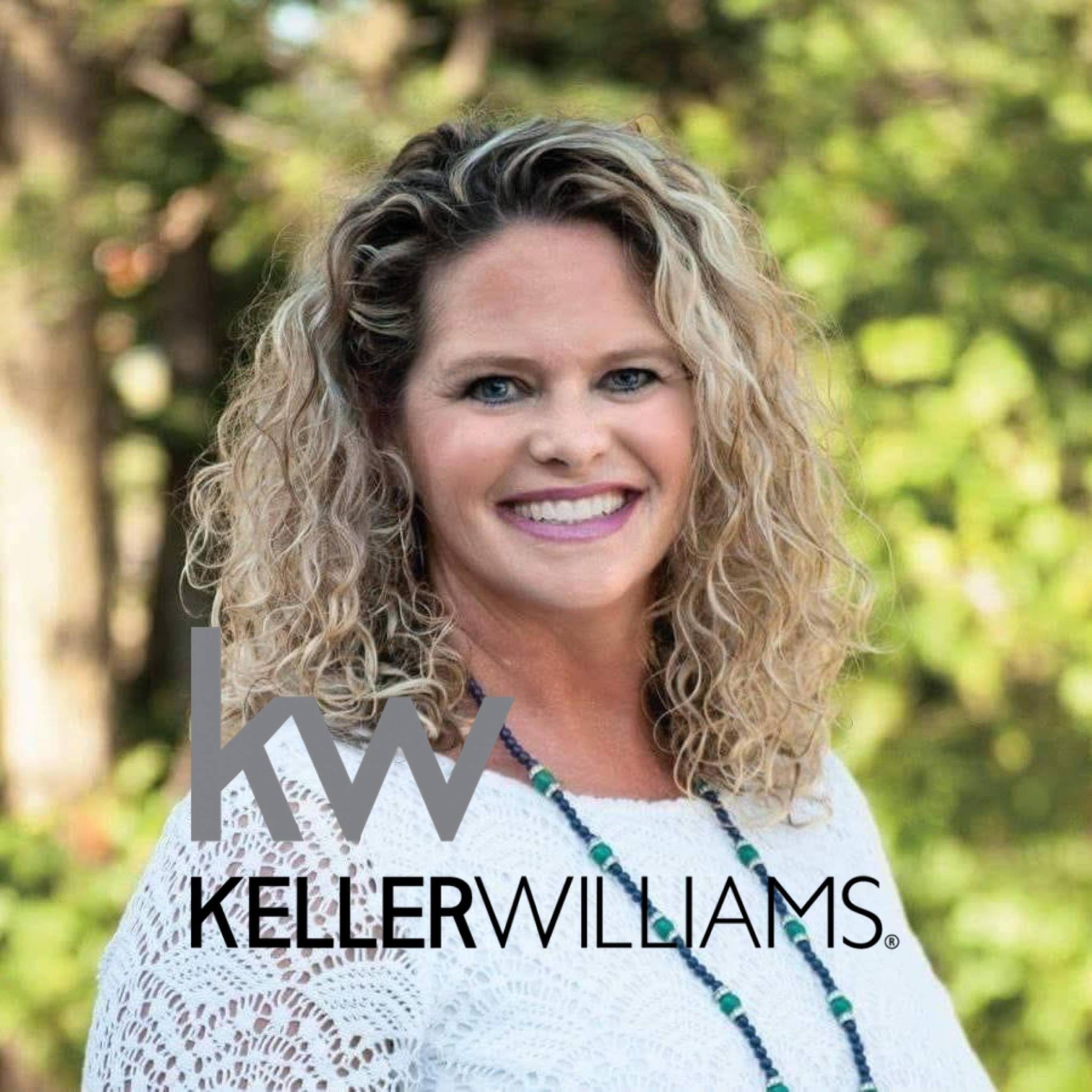 Agent profile picture.