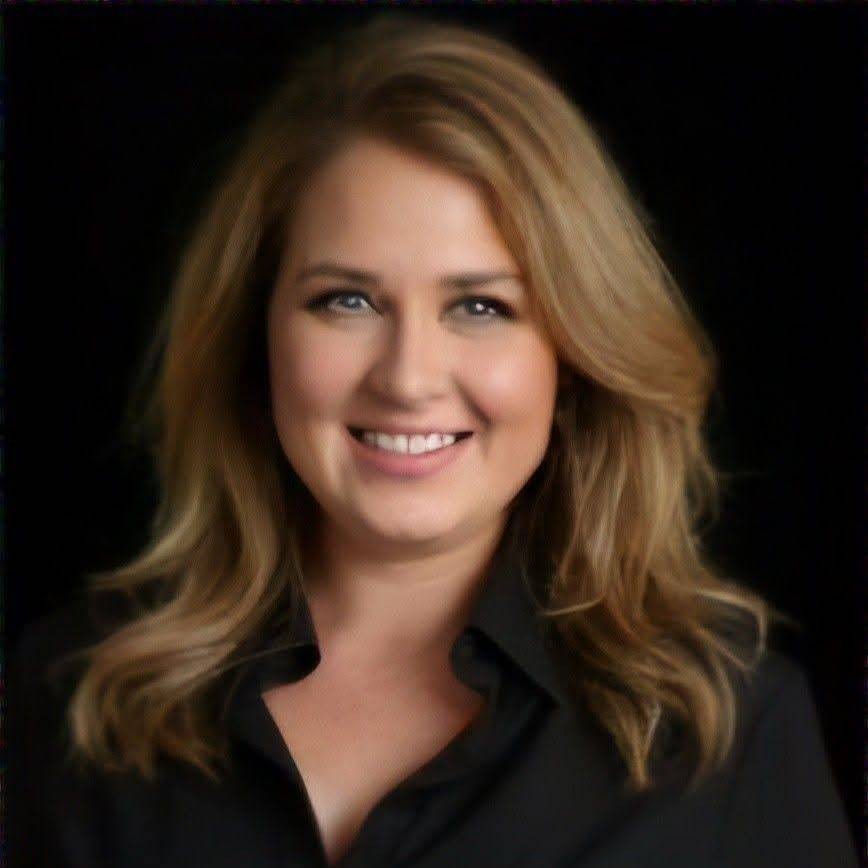 Agent profile picture.