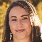 Agent profile picture