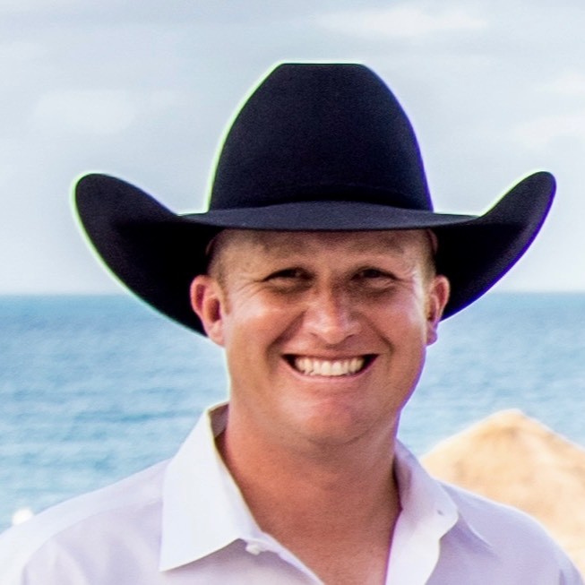 Agent profile picture