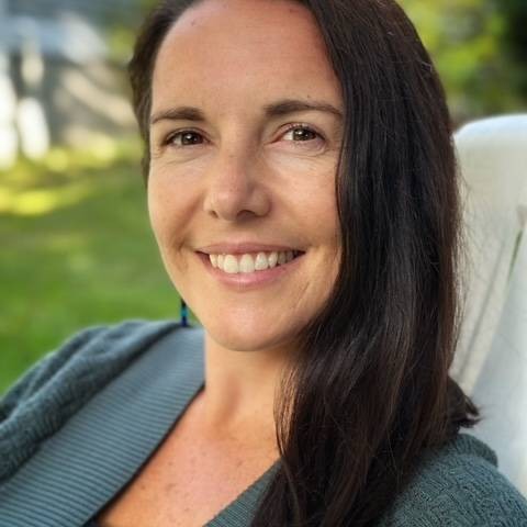 Agent profile picture.