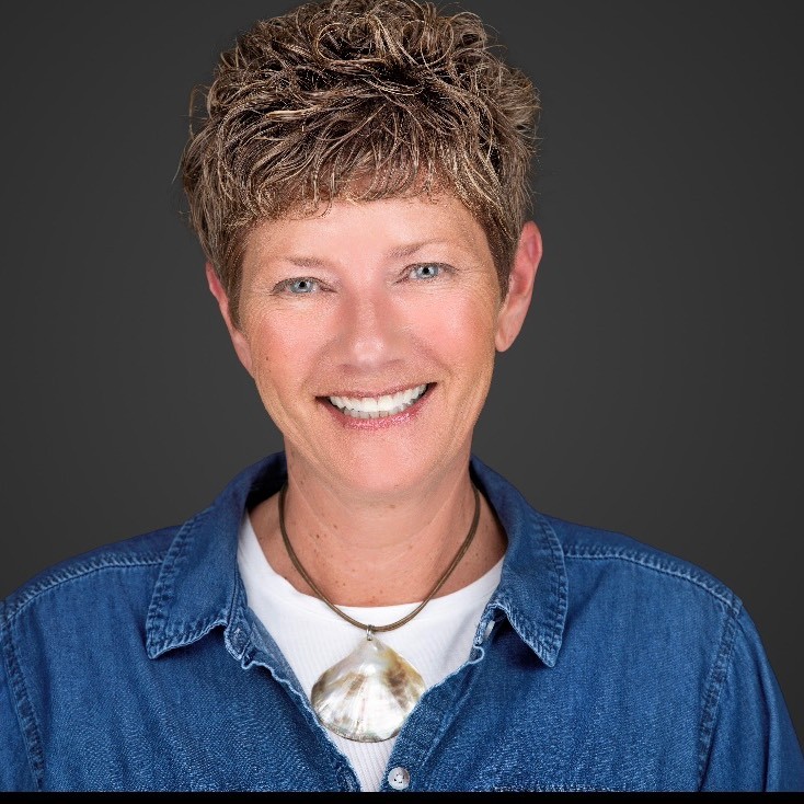 Agent profile picture.