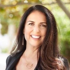 Agent profile picture