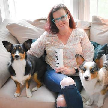 Agent profile picture.