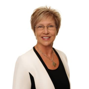 Agent profile picture