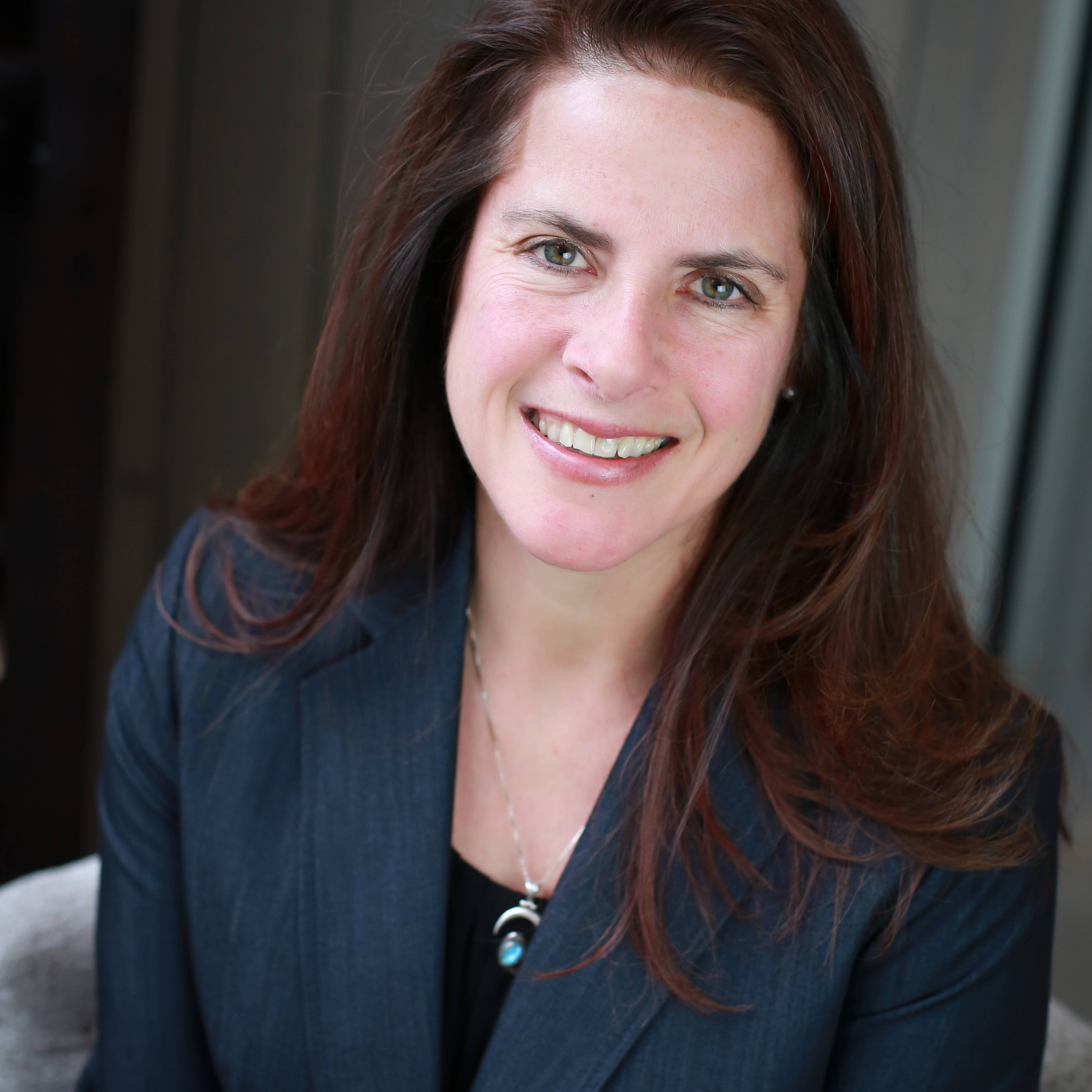 Agent profile picture