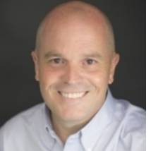 Agent profile picture