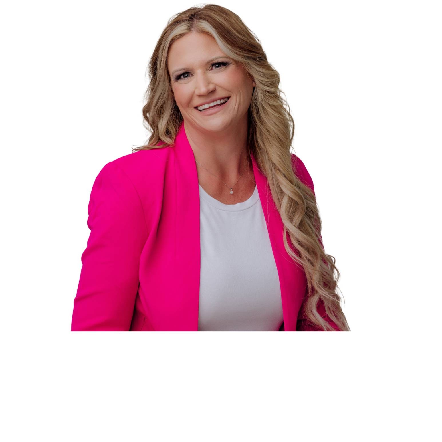 Agent profile picture