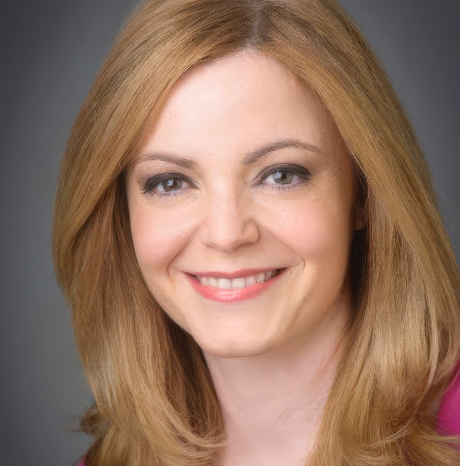 Agent profile picture.