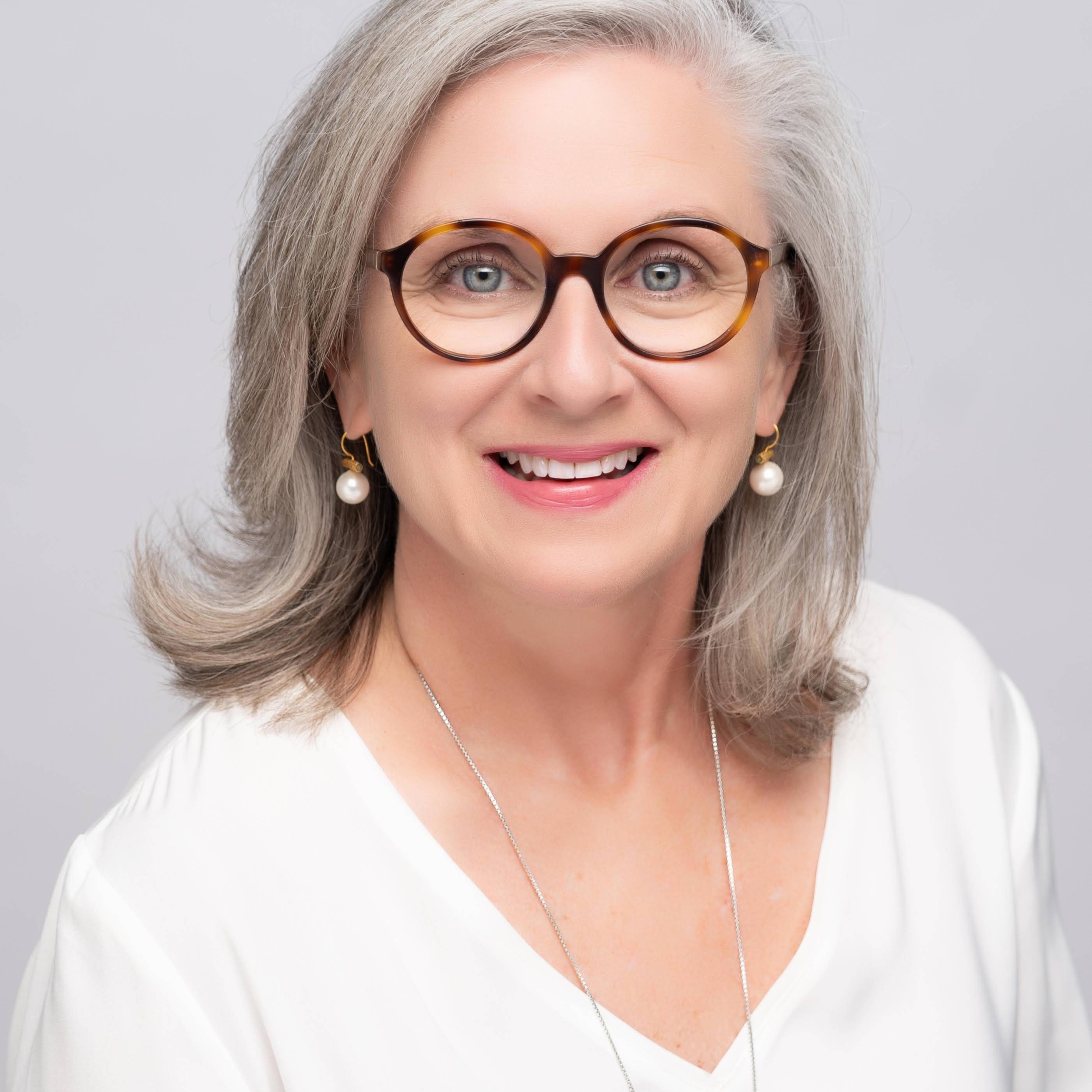 Agent profile picture.