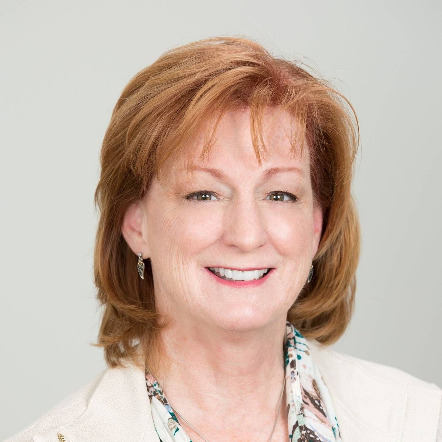 Agent profile picture.