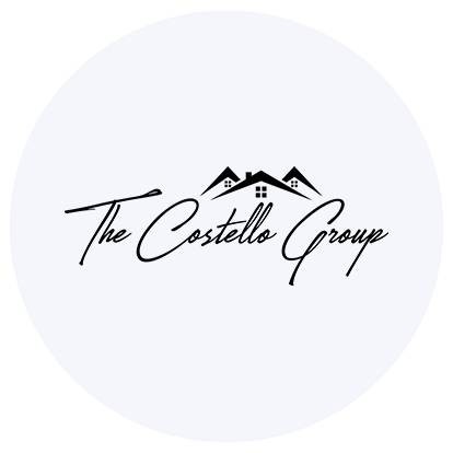 Agent profile picture