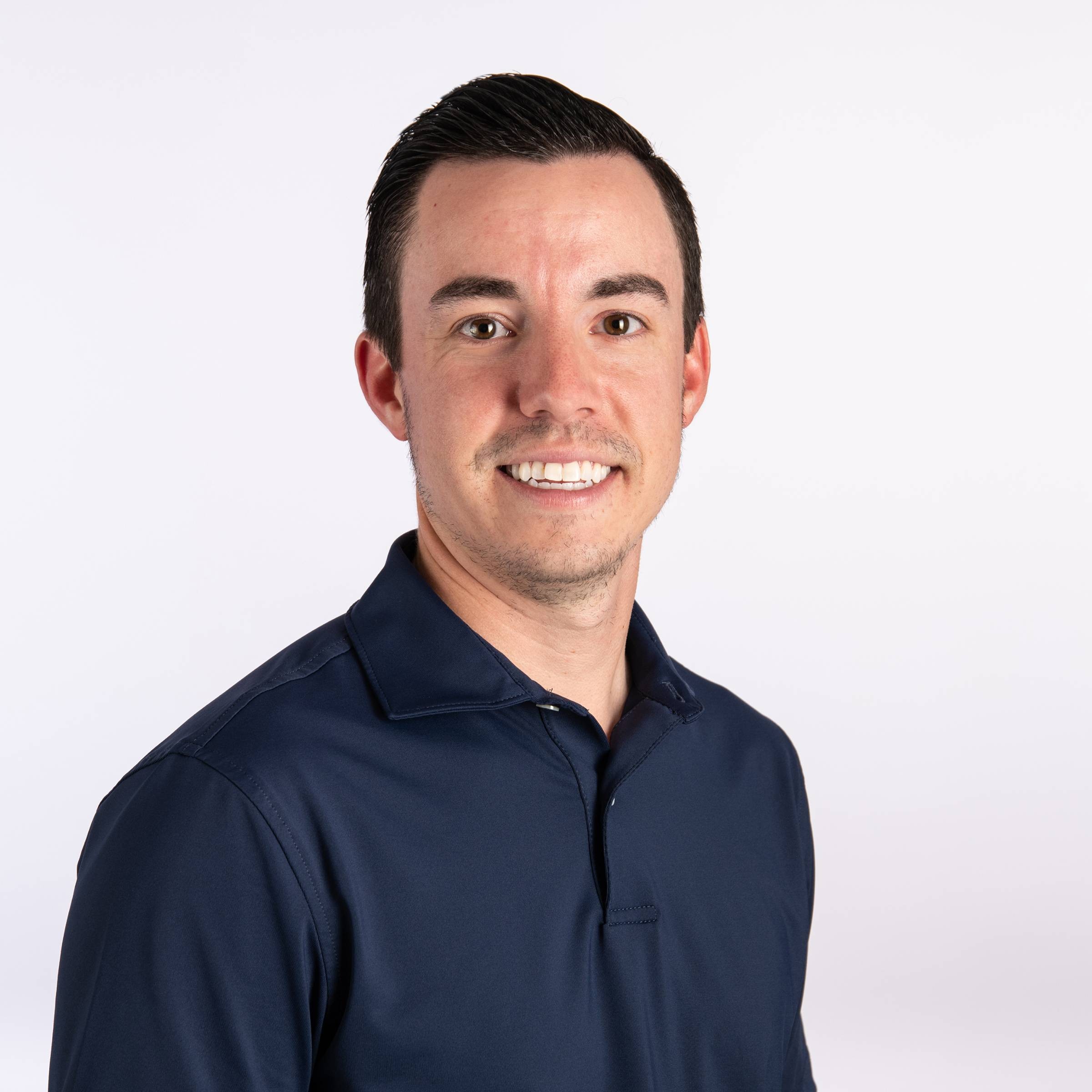 Agent profile picture.