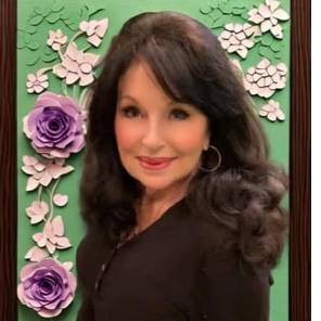 Agent profile picture