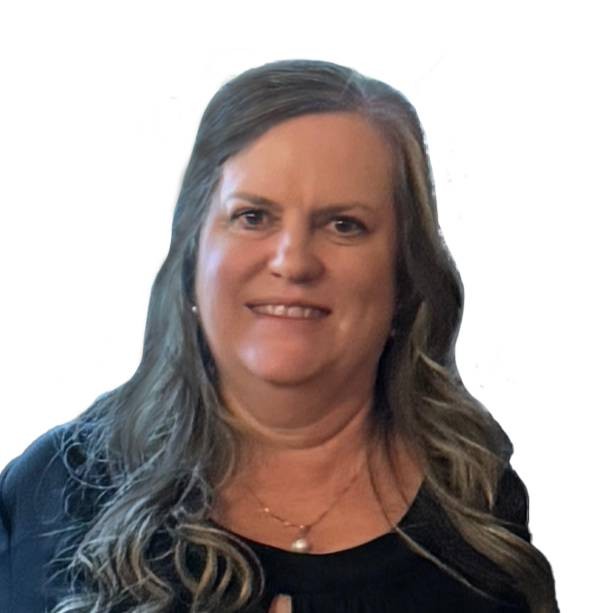 Agent profile picture.