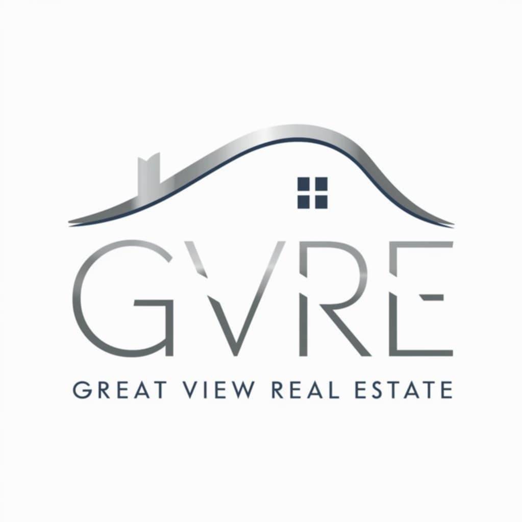 Agent profile picture.